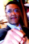 Michael Watson