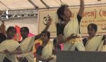 Swindon Mela 2008