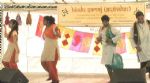 Swindon Mela 2008