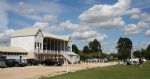 Swindon Cricket and Beer Festival 2008