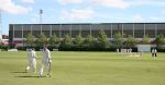 Swindon Cricket and Beer Festival 2008