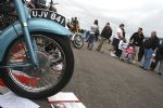 Wroughton Classic Car and Bike Show