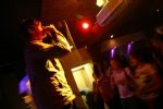 Swindon Shuffle 08