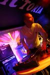 Swindon Shuffle 08