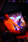 Swindon Shuffle 08