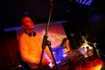 Swindon Shuffle 08