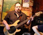 Swindon Shuffle 08