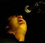 Puttyfoot Photography