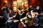Swindon Shuffle 08