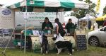 Uffington White Horse Show 2008