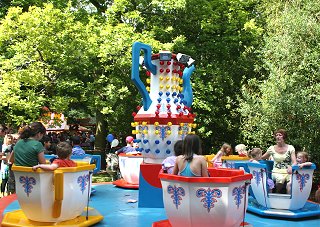 Mela 2007