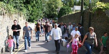 Mela 2007