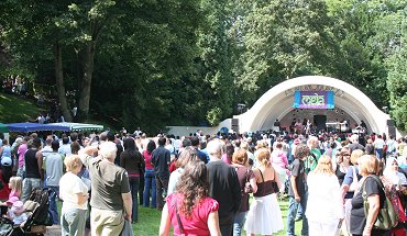 Mela 2007