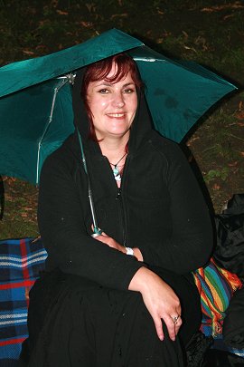 Mela 2007