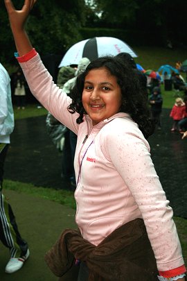 Mela 2007