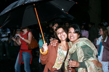 Mela 2007