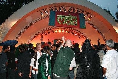 Mela 2007