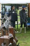 Swindon Garden Show 2008