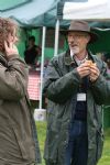 Swindon Garden Show 2008