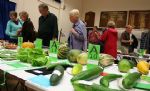 Highworth Produce and Craft Show 2008 - full gallery