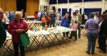 Highworth Produce and Craft Show 2008 - full gallery