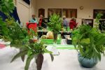 Highworth Produce and Craft Show 2008 - full gallery