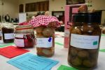 Highworth Produce and Craft Show 2008 - full gallery