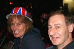 Swindon Last Night at the Proms