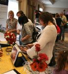 Alexandra House Wedding Show
