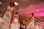 Alexandra House Wedding Show