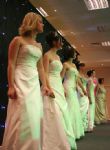 Alexandra House Wedding Show