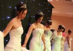 Alexandra House Wedding Show