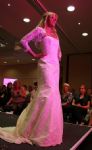 Alexandra House Wedding Show