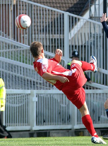 Swindon Town FC v Leeds
