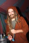 Waveform Festival 2008