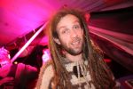 Waveform Festival 2008