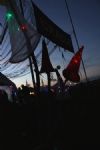 Waveform Festival 2008