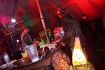 Waveform Festival 2008