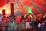 Waveform Festival 2008