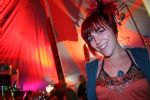 Waveform Festival 2008