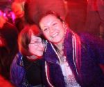 Waveform Festival 2008