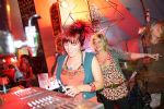 Waveform Festival 2008