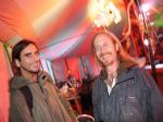 Waveform Festival 2008