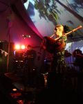 Waveform Festival 2008