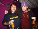 Waveform Festival 2008