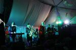 Waveform Festival 2008