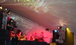 Waveform Festival 2008