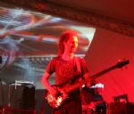 Waveform Festival 2008