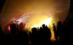 Waveform Festival 2008