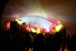 Waveform Festival 2008